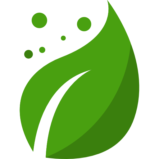Eco Friendly