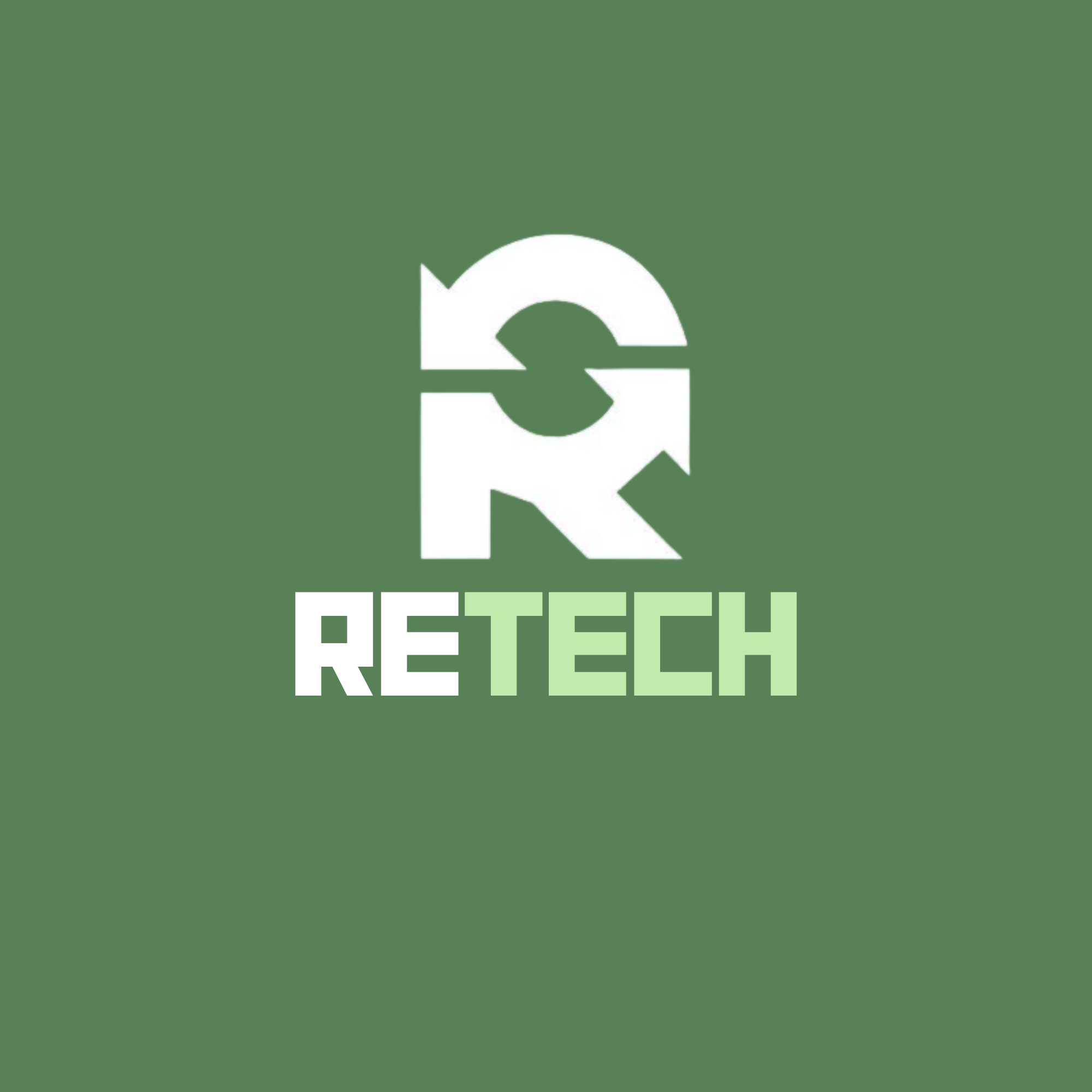 RETECH