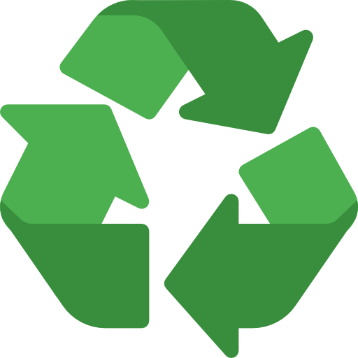 Sustainable Future