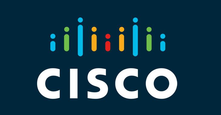 Cisco