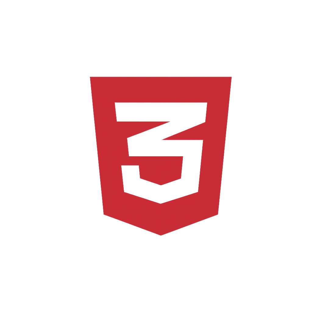CSS3