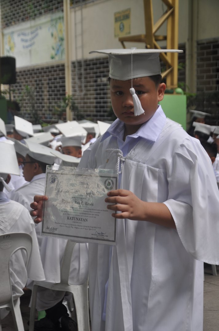 Elementary School