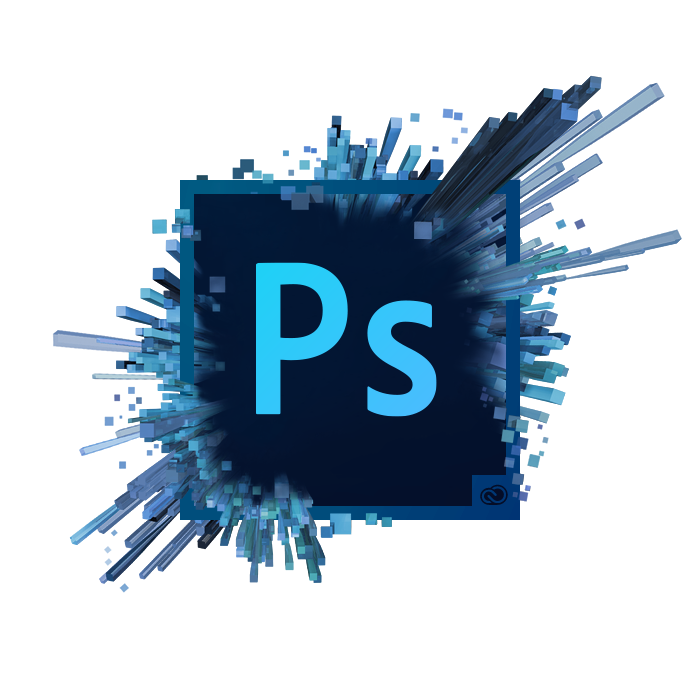 Multimedia Posters