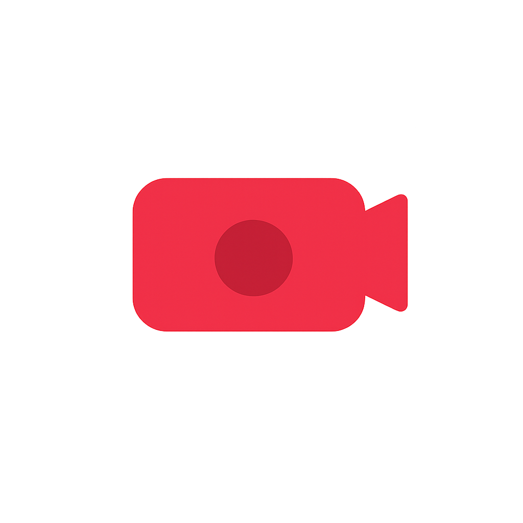 Videography