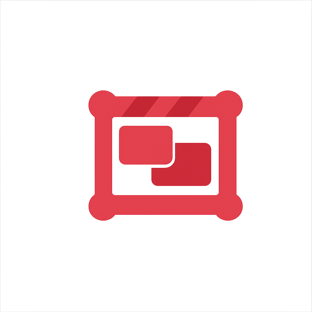 Visual Storytelling